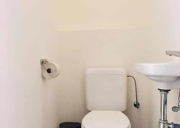 Centerapartmentwalktoeverything Gent