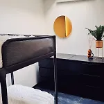 شقة Centerapartmentwalktoeverything *