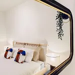شقة Centerapartmentwalktoeverything خنت